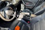 2013 Mazda 6 2.2-150 D delebil/repobjekt