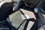 2013 Mazda 6 2.2-150 D delebil/repobjekt