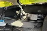 2013 Mazda 6 2.2-150 D delebil/repobjekt