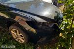 2013 Mazda 6 2.2-150 D delebil/repobjekt