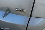 2008 Ford S-MAX 2.0-140 D 7-SETER 