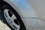2008 Ford S-MAX 2.0-140 D 7-SETER 