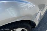 2008 Ford S-MAX 2.0-140 D 7-SETER 