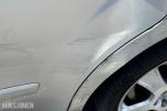2008 Ford S-MAX 2.0-140 D 7-SETER 