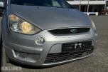 2008 Ford S-MAX 2.0-140 D 7-SETER 