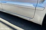 2008 Ford S-MAX 2.0-140 D 7-SETER 