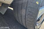 2008 Ford S-MAX 2.0-140 D 7-SETER 