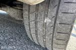 2008 Ford S-MAX 2.0-140 D 7-SETER 