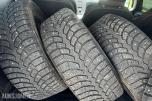 2008 Ford S-MAX 2.0-140 D 7-SETER 