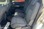 2008 Ford S-MAX 2.0-140 D 7-SETER 