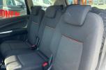 2008 Ford S-MAX 2.0-140 D 7-SETER 