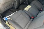 2008 Ford S-MAX 2.0-140 D 7-SETER 