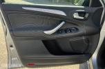 2008 Ford S-MAX 2.0-140 D 7-SETER 