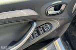 2008 Ford S-MAX 2.0-140 D 7-SETER 