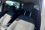 2008 Ford S-MAX 2.0-140 D 7-SETER 