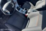 2008 Ford S-MAX 2.0-140 D 7-SETER 