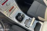 2008 Ford S-MAX 2.0-140 D 7-SETER 