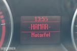 2008 Ford S-MAX 2.0-140 D 7-SETER 