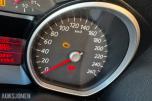 2008 Ford S-MAX 2.0-140 D 7-SETER 