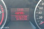 2008 Ford S-MAX 2.0-140 D 7-SETER 