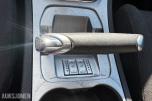 2008 Ford S-MAX 2.0-140 D 7-SETER 