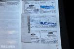 2008 Ford S-MAX 2.0-140 D 7-SETER 