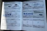 2008 Ford S-MAX 2.0-140 D 7-SETER 