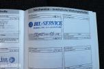 2008 Ford S-MAX 2.0-140 D 7-SETER 