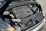 2008 Ford S-MAX 2.0-140 D 7-SETER 