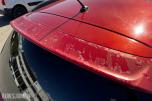 2011 Mitsubishi ASX 1.8-116 D 4WD