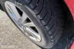 2011 Mitsubishi ASX 1.8-116 D 4WD