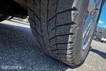 2011 Mitsubishi ASX 1.8-116 D 4WD