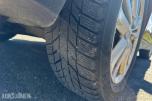 2011 Mitsubishi ASX 1.8-116 D 4WD