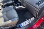 2011 Mitsubishi ASX 1.8-116 D 4WD