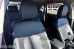 2011 Mitsubishi ASX 1.8-116 D 4WD