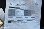 2011 Mitsubishi ASX 1.8-116 D 4WD