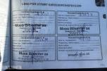 2011 Mitsubishi ASX 1.8-116 D 4WD