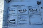 2011 Mitsubishi ASX 1.8-116 D 4WD