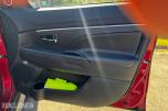 2011 Mitsubishi ASX 1.8-116 D 4WD