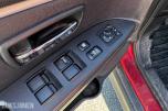 2011 Mitsubishi ASX 1.8-116 D 4WD