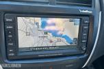2011 Mitsubishi ASX 1.8-116 D 4WD
