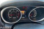 2011 Mitsubishi ASX 1.8-116 D 4WD