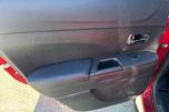 2011 Mitsubishi ASX 1.8-116 D 4WD