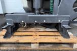 2020 Istrail tippkasse/påbygg LD-12790, m/ hydraulikk