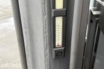 2020 Istrail tippkasse/påbygg LD-12790, m/ hydraulikk