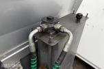 2020 Istrail tippkasse/påbygg LD-12790, m/ hydraulikk