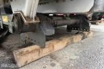2020 Istrail tippkasse/påbygg LD-12790, m/ hydraulikk