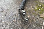 2020 Istrail tippkasse/påbygg LD-12790, m/ hydraulikk
