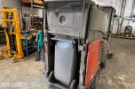 200 Hako Citymaster 300 sopemaskin