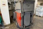 200 Hako Citymaster 300 sopemaskin
